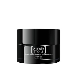 Garancia Supreme Regenerative Night Cream 40ml