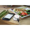 iDevices Kitchen Thermometer, Mini