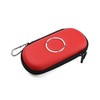 carry bag Hard Case Bag Pouch Cover For PSp 3000