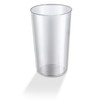 Bamix® 400ml Beaker