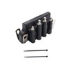 MYOEBN Ignition Coil 583740 0583740 Dual Plug Wire Compatible with