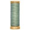 Natural Cotton Thread 100m 5624