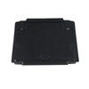 Car Armrest Hidden Storage Box Compatible with Land Rover Discovery
