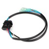 Trim &amp; Tilt Switch 7038256330 Fit for Yamaha 703 Outboard