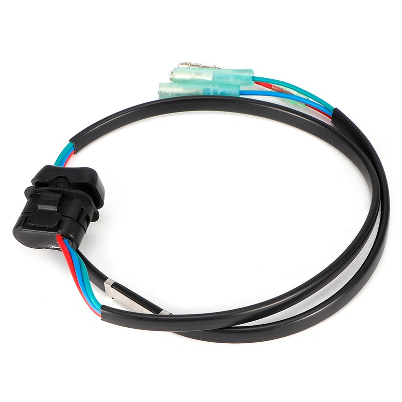 Trim &amp; Tilt Switch 7038256330 Fit for Yamaha 703 Outboard