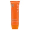 Herieta 헤리에타 레포츠 디펜스 선크림 70g Harietta Reps Defense Sunscreen