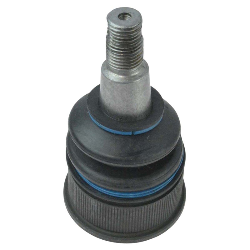 TRQ Front Right Lower Control Arm with Ball Joint Set