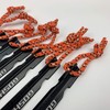 Goshawk 8Pcs 18cm Aluminum Alloy Outdoor Camping Trip Tent Peg