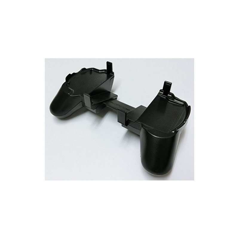 PSP2000/3000用ハンドグリップ