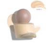 HINCE Second Skin Foundation SPF 30 PA++ 40ml, Shade:23 Sand