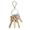 Nite Ize Infini-Key Key Chain - Key Holder Clip Holds
