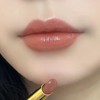 JBENI 제이베니-2841 듀얼 립스틱 립틴트 글로스 세트 지속력 좋은 립메이크업