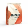 Myprotein Creatine Monohydrate Powder, 3 g per serving, Increases Performance