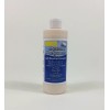 Ardex Boat & Car Detailing Ardex Ocean Polymer - High