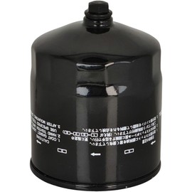 XYZIL Fuel Filter 23304-EV023 Compatible with Hino 238 258 338 Truck L6 7.7L 7700CC 470CID 469CID, 6.7L 6700CC 409CID Replacement