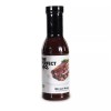 Broil King Perfect BBQ Sauce