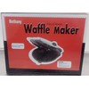 Bethany Housewares Waffle Maker