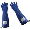 Glove;Fryer; 20";X-Large; PR