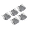 5PCS Light Protection Diapers 420NM To 490NM Light Blocking Newborn