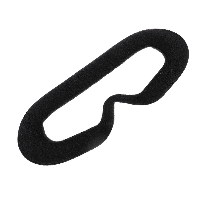 Drone Eye Pad Goggle Cushion Soft Sponge Comfortable Drone Face
