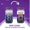 Sambucol Sambucol Black Elderberry Gummies with Vitamin C & Zinc