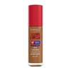 Rimmel Rimmel Lasting Finish 35Hr Foundation 507 Warm Cinnamon, Full