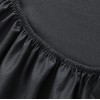 Home Beyond & HB design - Premium Fitted Sheet Twin