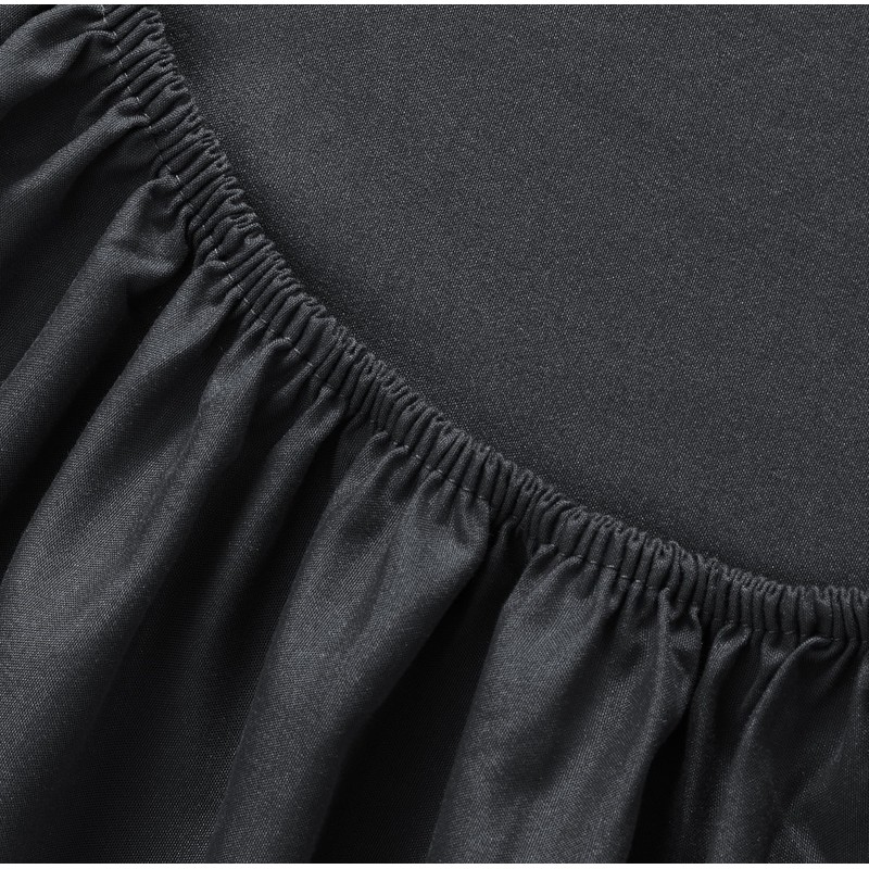 Home Beyond & HB design - Premium Fitted Sheet Twin