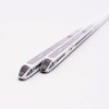 Daiwa Toy L-140 Chopsticks, Loco, Tobu Railway Spacia X, Made