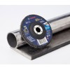 Bosch Value Series 100 mm Polishing Disc #120 FD100A120V
