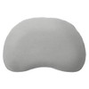 Edda Lux Cover suitable for Tempur Curve S (61 x