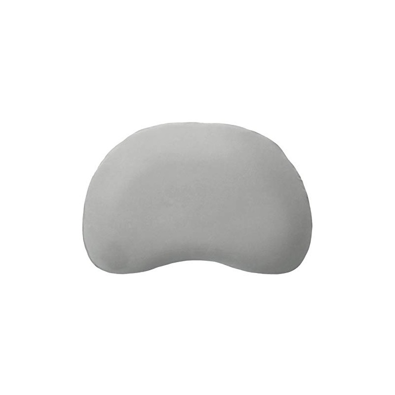 Edda Lux Cover suitable for Tempur Curve S (61 x