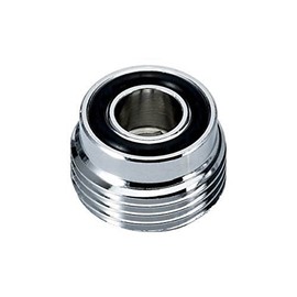 Diving Accessories Scuba Dive Tank Din to Yoke Insert Cylinder Convertor Adapter