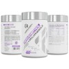 Forzagen | Suplemento Alimenticio Resveratrol+Polyphenols | 100 mg de Resveratrol