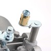 Topteng Carburetor Carb for EZ Go/EZGO Golf Carts 295cc 4