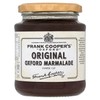 Frank Cooper Original Marmalade 1lb. (2 Pack)