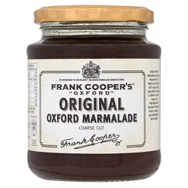 Frank Cooper Original Marmalade 1lb. (2 Pack)