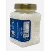 Desi Kitchen Indian White Sugar (Cheeni)~ 13oz/368g, NON-GM), Gluten Free,