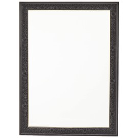 Demon Slayer Frame for 208-Piece Jigsaw Puzzle