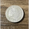 MAGIC 10 pence SPLIT COIN / 10p SPLIT COIN MAGIC