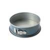 Nordic Ware Springform, 9 Inch, Twilight Blue