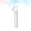 Baluue 3 Pcs Barber Tool Water Sprayer Bottle for Hair