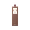 [TYPE NO] No.91 WONDER VIBE Hand Cream 1.4 fl oz