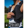 DORNNA Light Edition V1 Running Vest for Men and Women