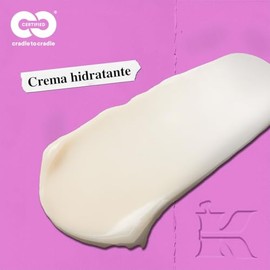 Kiehls Super Multi-Corrective Face Cream - Crema Hidratante Antiedad SPF 30, Reafirma, Suaviza y Rehidrata con Adenosina, cido Hialurnico y Extracto  