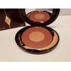 Charlotte Tilbury ~ Cheek to Chic ~ Swish & Pop