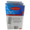 Surgical Basics Buy Surgical Basics Vomit Bag 5 Pack Online