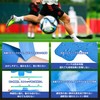 IEADEN Taping, Stretchable, Ankle, Precut Kinesio, Taping Tape, Achilles Tendon,