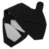 Healvian Self Heated Shoulder Support Brace for Tendonitis Joint