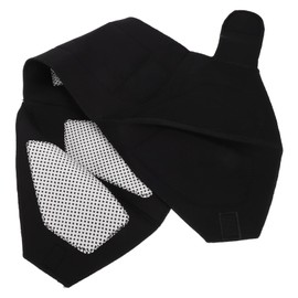 Healvian Self Heated Shoulder Support Brace for Tendonitis Joint